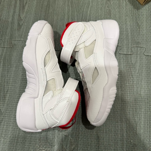 Jordan PS Jumpman Two Trey - Picture 4 of 5